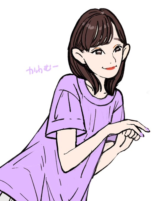 Twitterで人気のイラストランキング Buhitter 全体 19 06 18 17 00