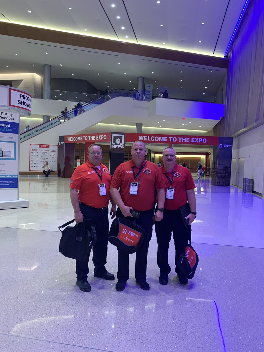 NCFES_FPO's tweet photo. #NFPAConf https://t.co/qfuq0iOJeL