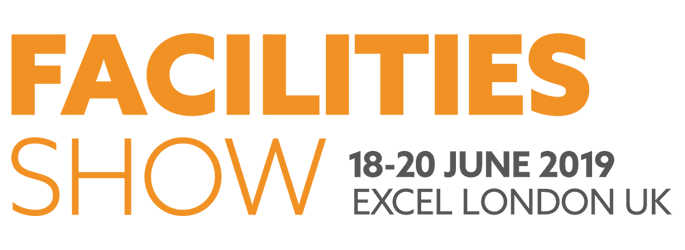 OJMAR_'s tweet photo. We will be launching the OCS Pro at @Facilities_Show  June 18-20. 

To our existing followers,customers and visitors we are  raffling off some Basque Wine. Simply follow and visit us at our Stand Number FM5090.

We are waiting to meet you all! 
#OCSPro #FacilitiesShow2019 #FAC19 https://t.co/7fqmGIVqVs