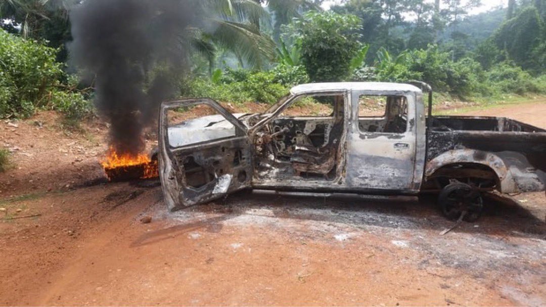 UTV Ghana on Twitter "Ghana Bauxite CompanyAwaso outsource workers