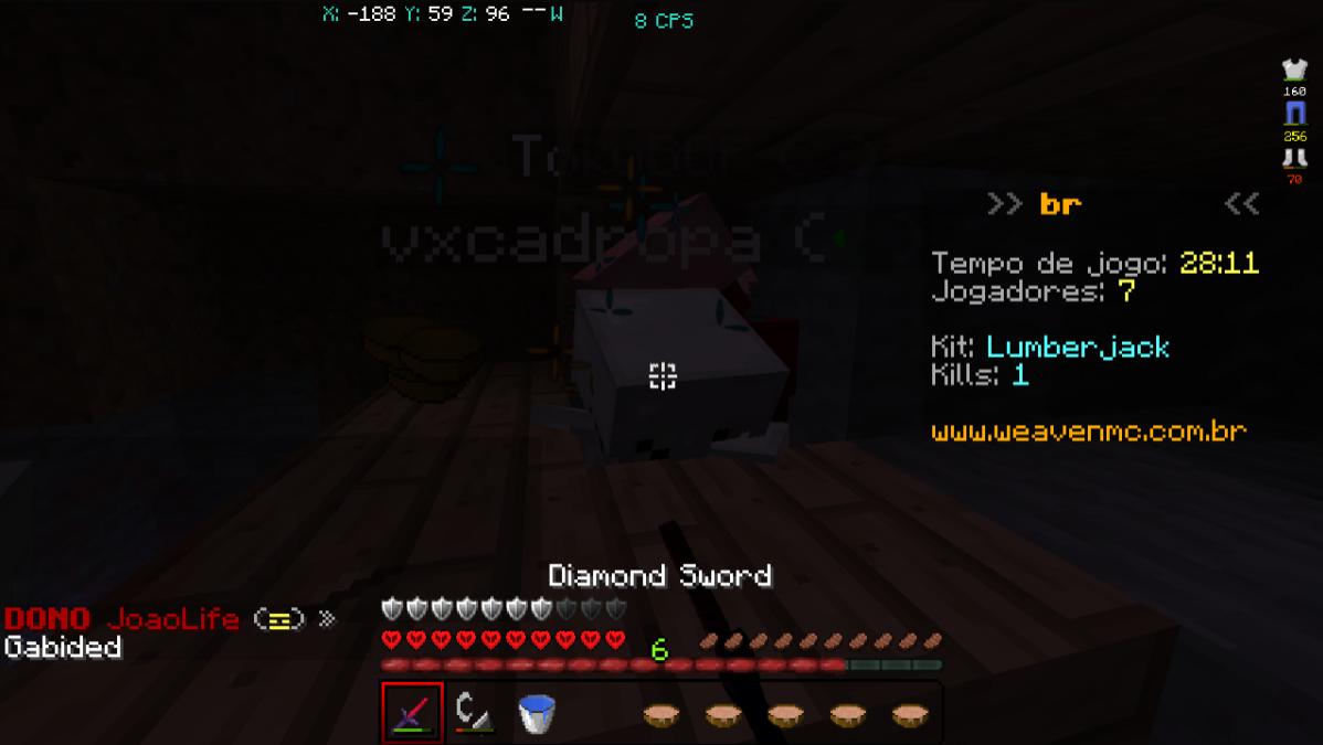 Grind Clan tweet media