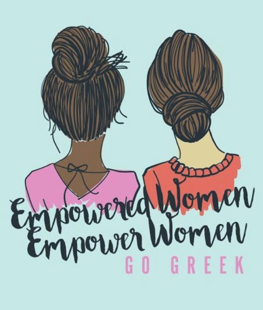 APPanhellenic's tweet photo. Have you signed up for recruitment?! #apsupanhellenic #beagov #apsu23 #austinpeay https://t.co/FNAdNC6f7d
