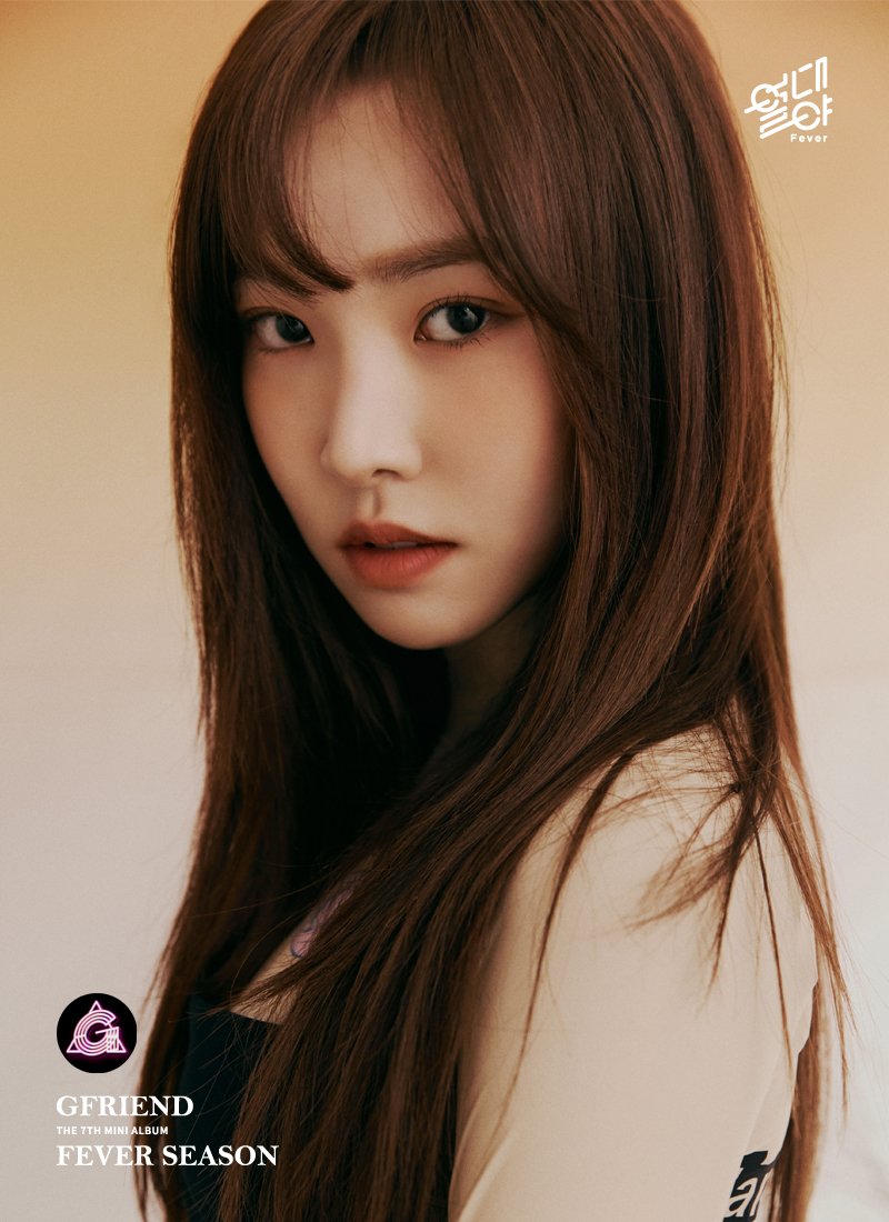 D9RRMdKUwAASYxt.jpg:orig