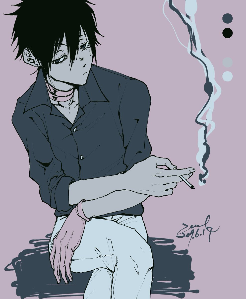 ア 