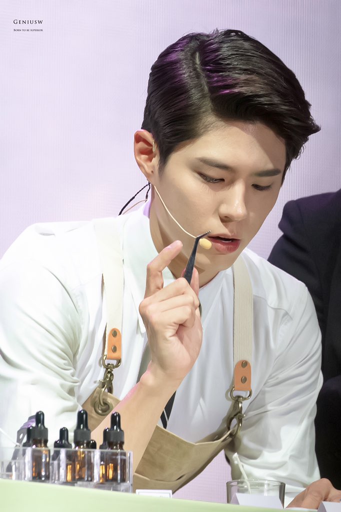 17th June
Good night and have a nice dream~
#박보검 BOGUMDAY1043
<a href="/BOGUMMY/">박보검</a>