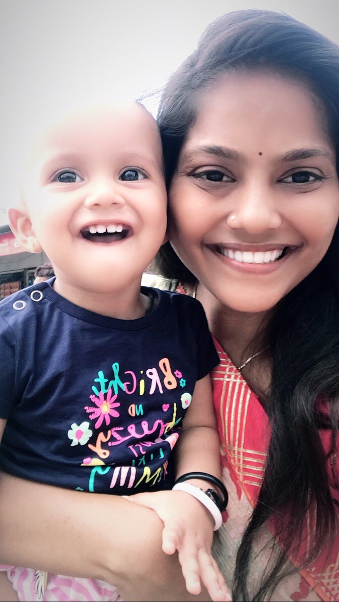 dreamypoetessj's tweet photo. @RioFusionDrink when you have a daughter you have a best friend for life #Selfie #ContestAlert #SelfieContest #Contest #Giveaway #Giveawaycontest #RIOisBAE #BAEisRIO #BAEthings #SelfieWeekContest https://t.co/tf2Q8NW1sJ