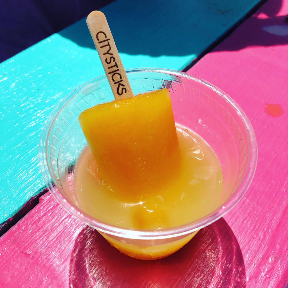 Summer of 2019 is HOT! Let us keep you cool :) - mailchi.mp/cefb6476dc85/s…
