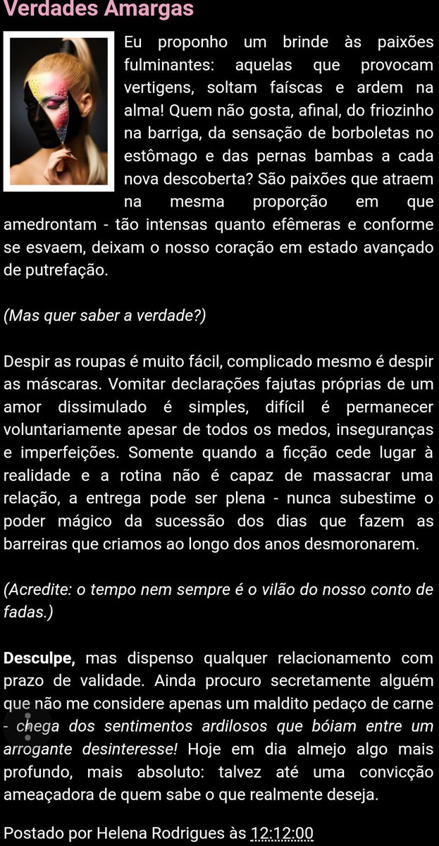 MadeiraRoni's tweet photo. Então, https://t.co/ipzRsvcVN4