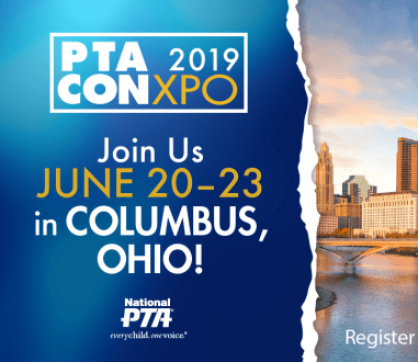 Scoremorefunds's tweet photo. We are packing our bags and getting ready to for another great #PTACon19 @NationalPTA #ScoreMoreFunds #spiritwear #customscarves #fundraisingideas https://t.co/ooUrwJBMIG