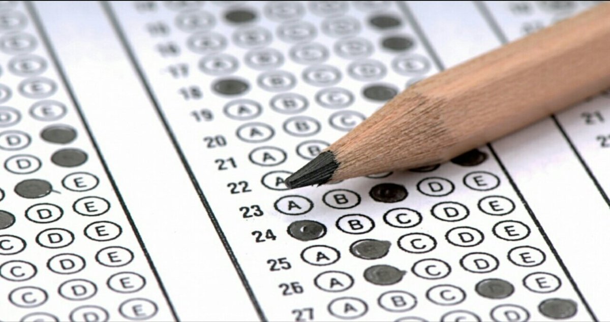 The battle goes on, no matter how difficult it is, today I wrote the first exam and wrote it well, so everything is not as bad as it could be as soon as the housing situation stabilizes again I start working on the game
#study #gamedev #indiedev #ExamSeason #examen