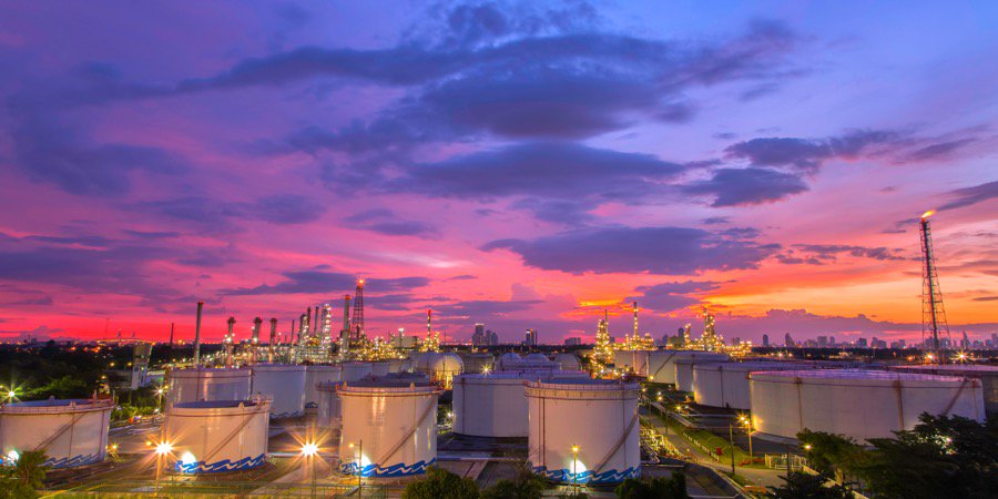 StorageTerminal's tweet photo. Petrofac secures EPCM contract for PDO’s major oil and gas projects

To view article please click here: https://t.co/QVRmYK9gSU

#StorageTerminalsMag #Petrofac #EPCM #news https://t.co/YPuMJMhBWS