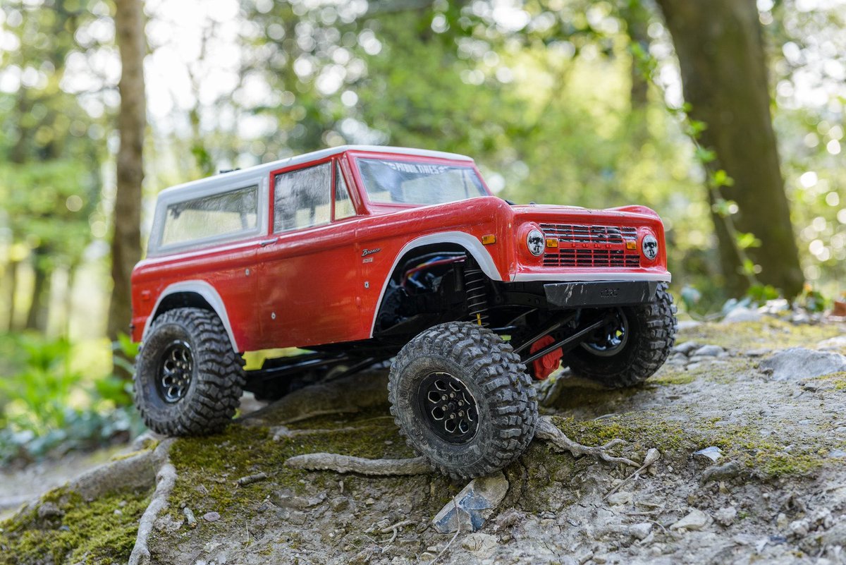 rcBitz's tweet image. This weeks picture competition winner.