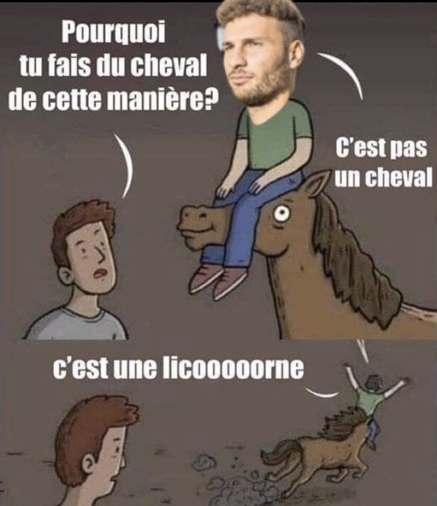 LS_OutOfContext's tweet image. 