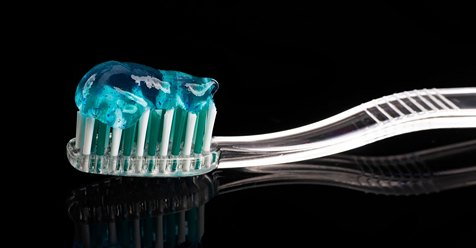 ShopCBDHempOils's tweet photo. CBD Toothpaste Sounds Like a Good Idea but Lacks Conclusive Studies Proving It Is
#Hemp #CBD #CBDHemp #HempCBD #HempEarth #RSHO #HempMeds #HempOils #ShopCBDHempOils #CBDnews #CBDwater #CBDeveryday #CBDtoothpaste #CBDbodycare #CBDIsolate #CBDtherapy
https://t.co/lpWJq03TVw https://t.co/4zccCyJ8Sn