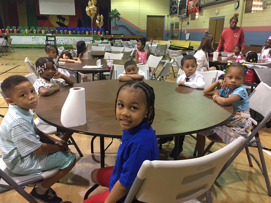HTCobras's tweet photo. Cute pictures from our Pre-K Moving Up ceremony! 😍🙌🏾 #tubmancobras #prekmoveup https://t.co/ldNlM8kT5l