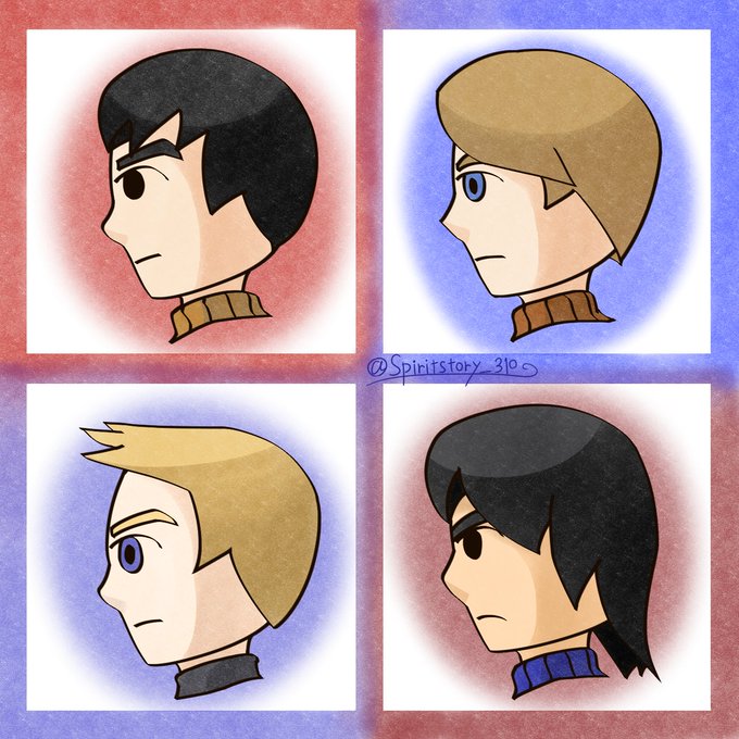 Miiファイターのtwitterイラスト検索結果 古い順 Miiファイターのtwitterイラスト検索結果 古い順