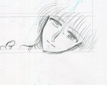 白黒漫画のtwitterイラスト検索結果 古い順 白黒漫画のtwitterイラスト検索結果 古い順