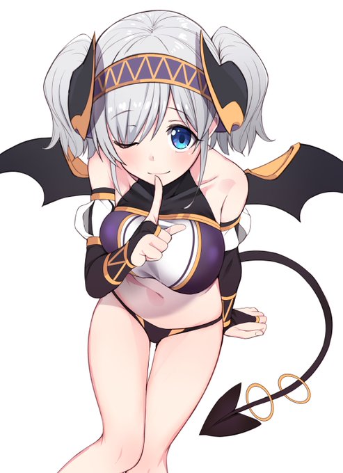 #プリコネR
〇ックスが趣味のアカリちゃん完成した! 