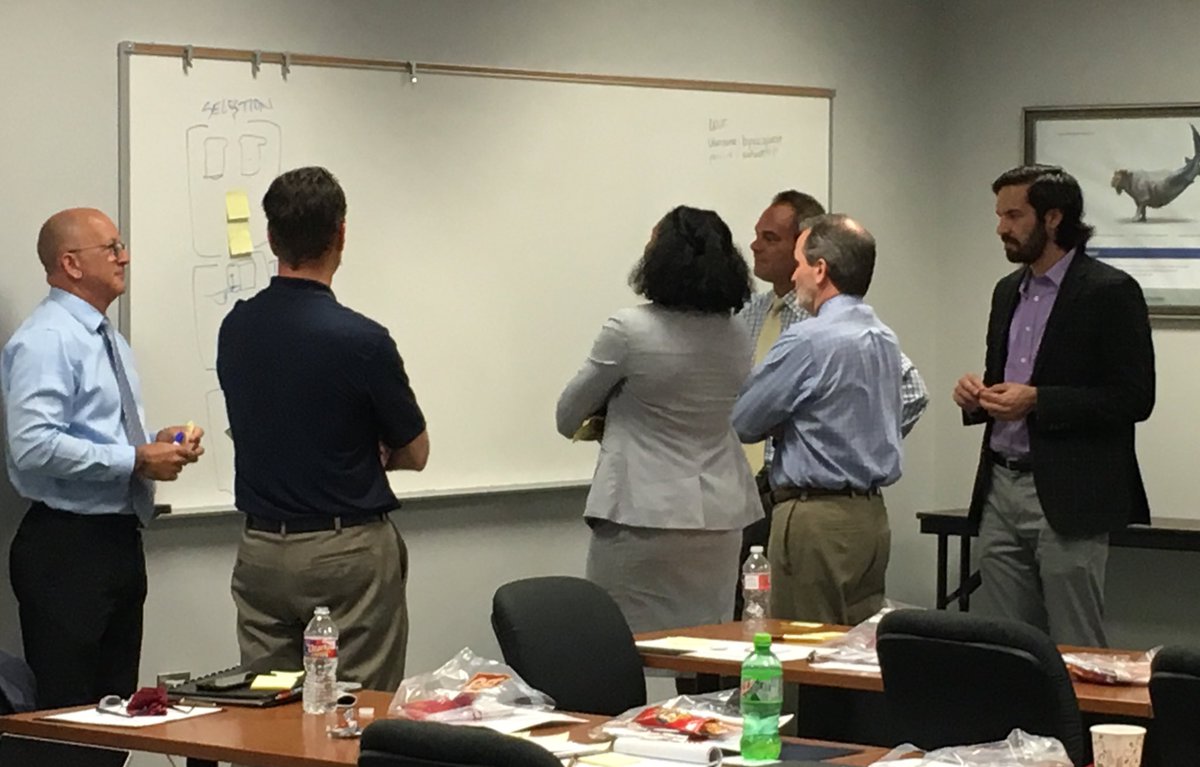 MistySlayter's tweet photo. #MakingToast with @LEDFastStart @golctcs #CWD2019 https://t.co/MdHi3dyENX