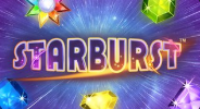 TheProspectHall's tweet photo. You can play, player favorites like 'Starburst' right here at Prospect Hall🌟🌟

Take a look here 👉 https://t.co/y1Zt7MkwwA

Full T&amp;C's apply - Must be 18+ - https://t.co/6PHBe8Fluo https://t.co/HB5glYPi8o