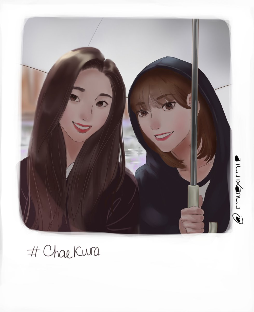 MupxiMip's tweet photo. I think I don't like it yet, I need to work harder.😟 https://t.co/c1BK6ppdIN