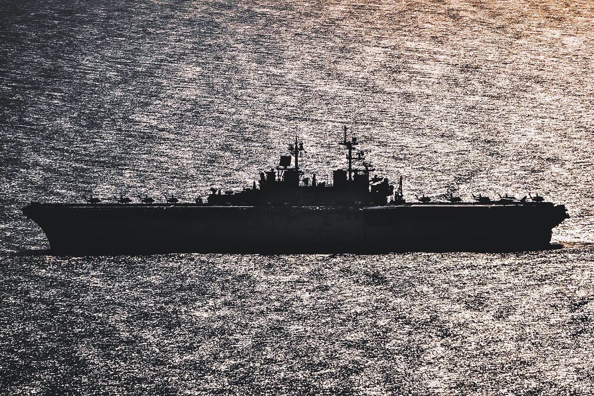 cdmincorporated's tweet photo. CDM proudly supports the US Navy's requirements for low smoke/zero halogen shipboard safety cable and assemblies! #MilitaryMonday #Connectors #TacticalCommunications #RIMPAC #MilitaryRadios #QPL #USNavy #Submarines #LowSmoke #ZeroHalogen #FireSafetyCables https://t.co/ZBiQRbYena
