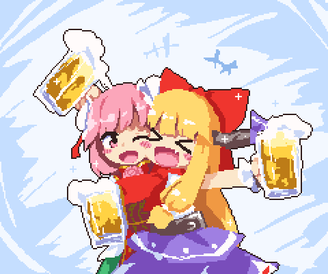 「ビール マグカップ」のTwitter画像/イラスト(古い順)