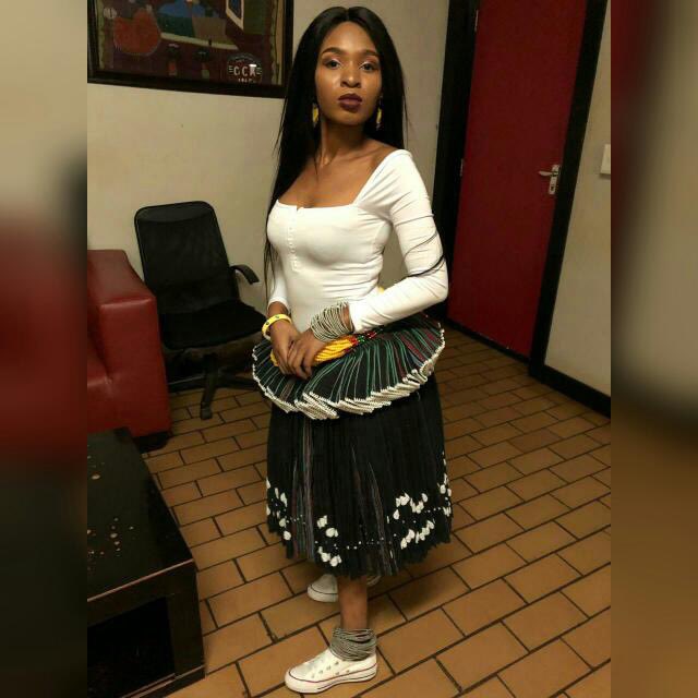 kaylasfacebeat's tweet photo. About the weekend 👩🏽‍🎨facebeat for the 1st ever Xitsonga Cultural Music Awards hosted by @GCR106FM #xcma #Tsongasauce #tsonga #Mua https://t.co/zckzoYewVF