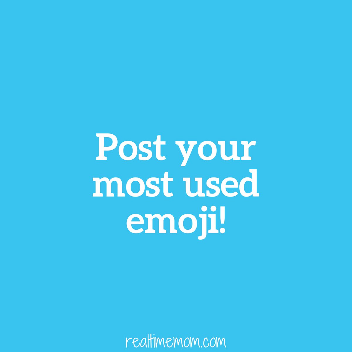 RealTimeMomBlog's tweet image. 🤦🏼‍♀️