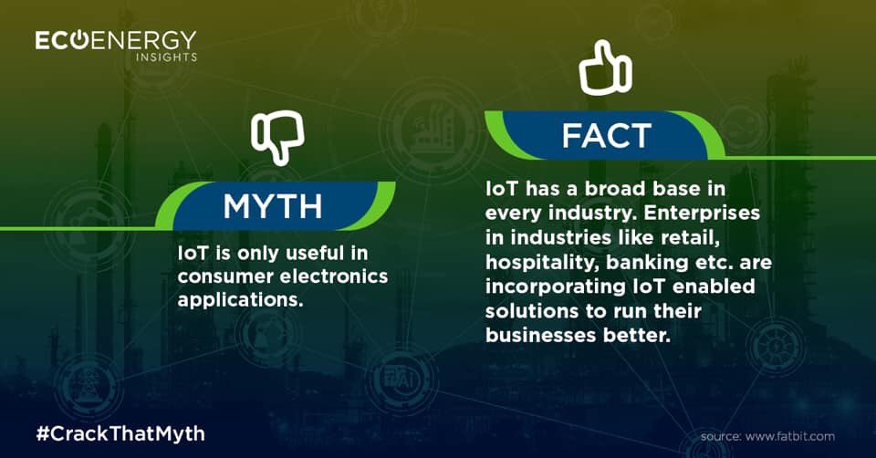 CarrierAbound's tweet photo. The CORTIX™ platform leverages #AI &amp; #IOT, and a unique context based approach to help users run their buiding operations better. Write to us at cortix@ecoenergy.utc.com to learn how.
#CrackThatMyth #Energy https://t.co/tFKbvHX7dJ