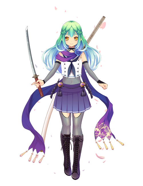 刀剣女子のtwitterイラスト検索結果 刀剣女子のtwitterイラスト検索結果