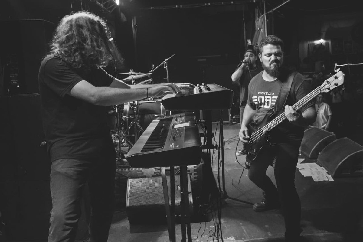 proyectoblivion's tweet photo. Próximas fechas:
🤟29/06 #Junin #CityRock 
🤟 06/07 #BsAs @CicloCaronte IX en @CasaRockPalermo 
🤟 17/08 #9DeJulio @CicloCaronte X en #LaEsquina 

Pedí tu anticipada!!! 

@bl_producciones @blackcat_av #BlProducciones #BlBandas https://t.co/JvSSJamDX3