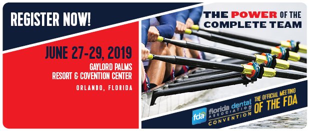 denta_cool's tweet photo. Visit us at Florida Dental Convention 2019, booth 830. You will have a chance to test Denta-Cool Intraoral Cryotherapy Device and experience the healing effect of cryotherapy applied inside the mouth.  
#FDC2019 #Dentistry #Dentaldevice  #FDA #DentalConvention #cryotherapy https://t.co/vlEJyhRud5