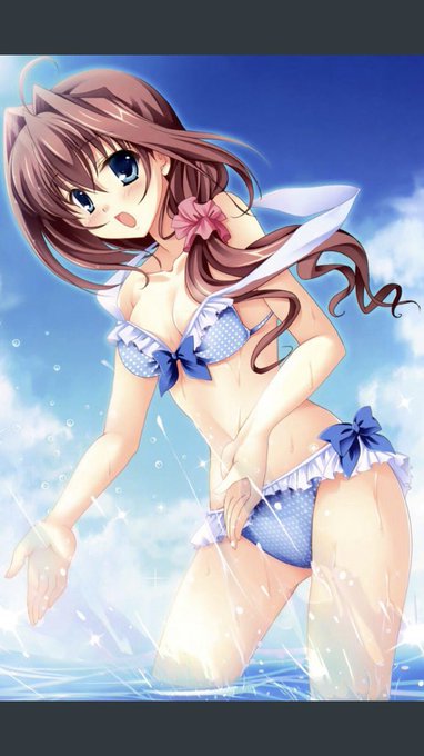 音姉のtwitterイラスト検索結果