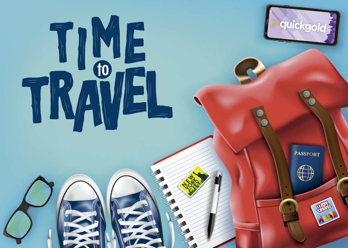 quickgoldQG's tweet photo. ¿𝗧𝗶𝗲𝗻𝗲𝘀 𝗽𝗶𝗲𝘇𝗮𝘀 𝗼 𝗷𝗼𝘆𝗮𝘀 𝗱𝗲 𝗼𝗿𝗼? Entonces tienes ingresos extra para elegir tus vacaciones de verano.
Acércate a cualquier tienda #Quickgold y te las tasamos al momento. Obtendrás el mejor precio garantizado por ellas al momento y en efectivo ⬇ https://t.co/f0s0IBpBqn