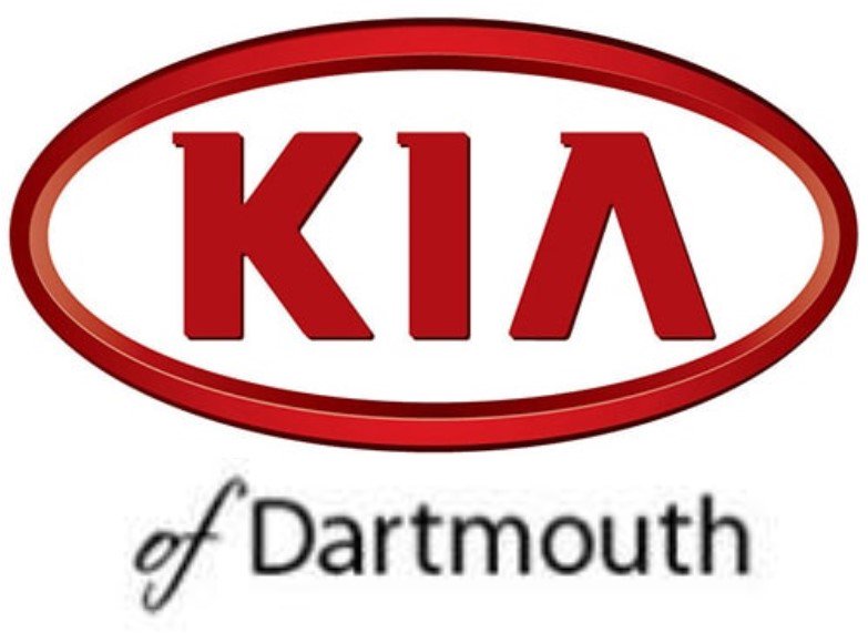 Special thank you to KIA of Dartmouth on their Driver Sponsorship level for our 20th Annual Golf Tournament Fundraiser being held on Friday, June 21, 2019.

If you would like to sponsor our golf tournament fundraiser as well, please visit bettercommunity.com/2019-golf-tour…
