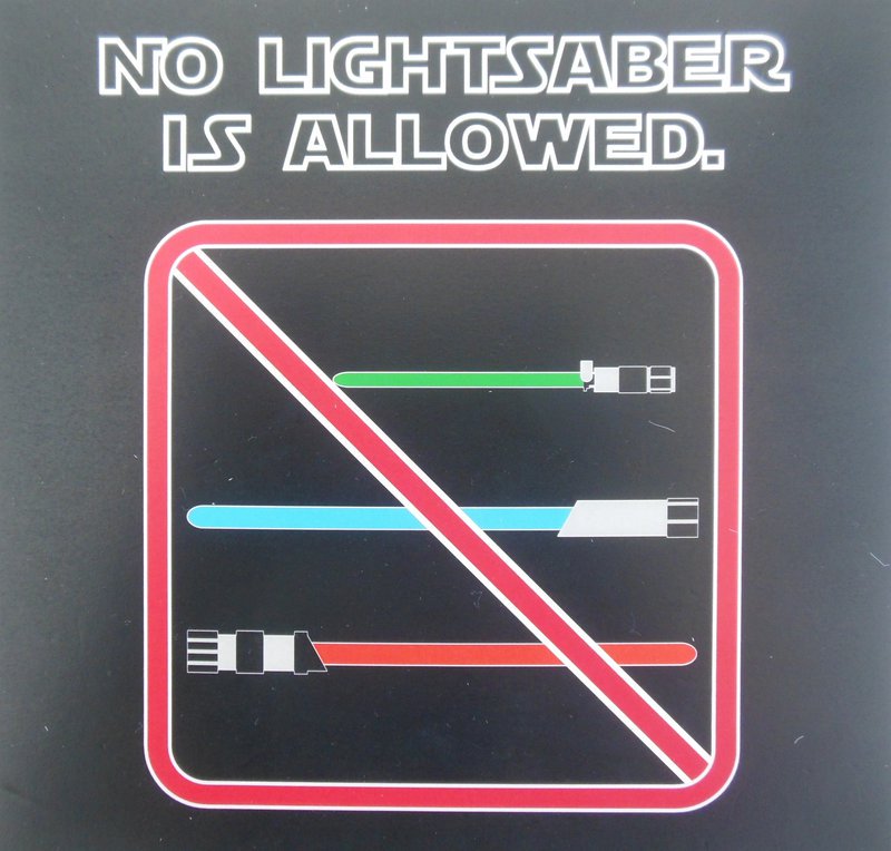 JennaRecruits's tweet image. One of the many graphics I&apos;ll be using in my #interviewbestpractices training today, along with a clapping Deadpool. Being an adult is better than I thought it would be.