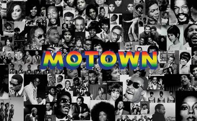 SharkBarFMB's tweet photo. The Collaboration Band hits the stage for an awesome night of Motown fun, soul, R&amp;B and more! It's always a super fun night of friends, and dancing! Join us! #motown #MondayMotivation #fortmyersbeach #SWFL https://t.co/GRkBr40sAt