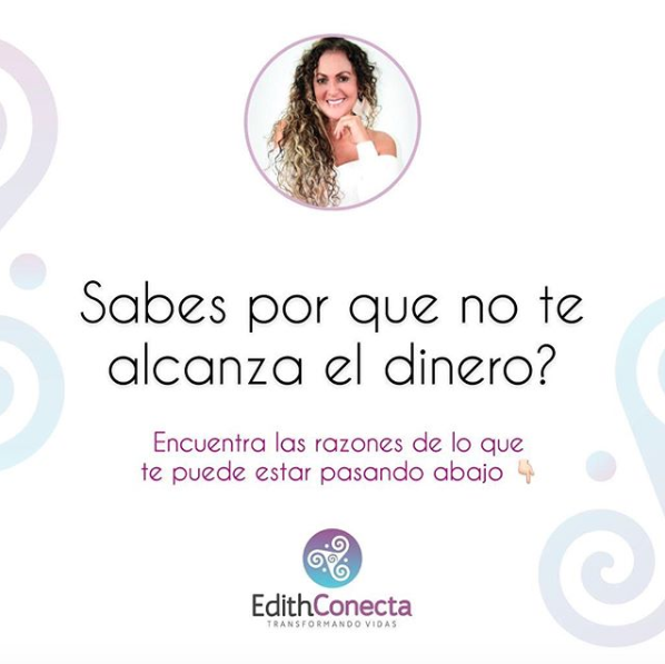 EdithConecta's tweet photo. Algunas personas, por más que trabajen y gane dinero 💵 no pueden evitar estar constantemente endeudados. Debido a imprevistos, accidentes, repentinas perdidas y enfermedades. ¿Por qué ocurre esto? ¿Por qué te endeudas. 😣 https://t.co/ht2hrrV9U2