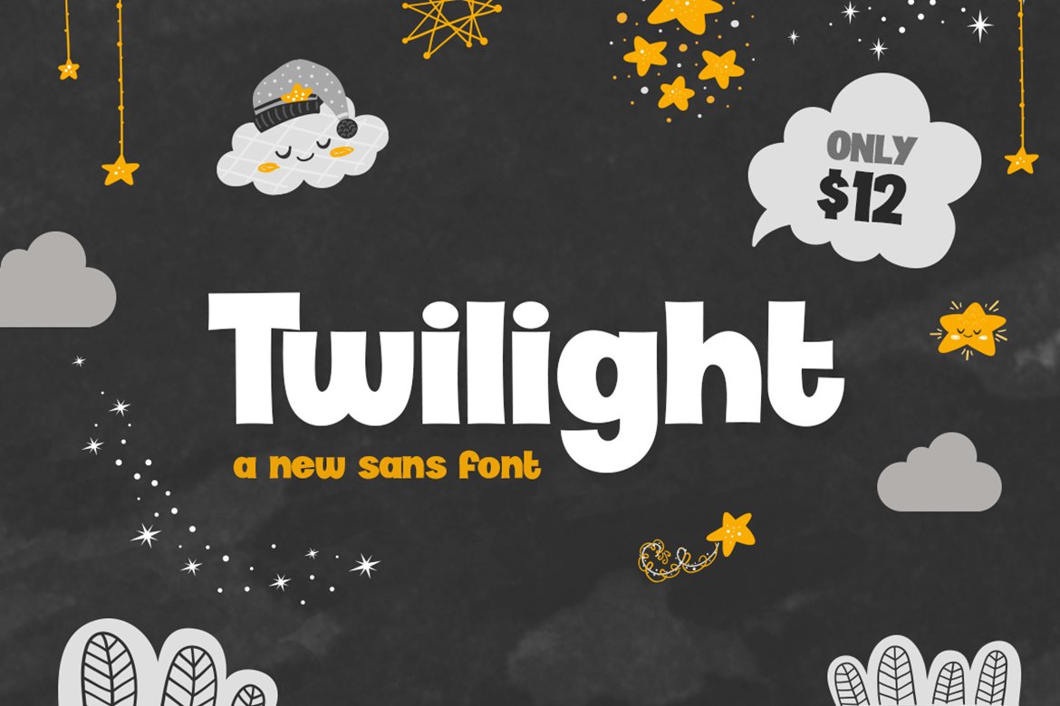 FreeDesignClub1's tweet photo. Download the beautiful Twilight font 100% FREE of charge exclusively at @FreeDesignClub1 - https://t.co/Q3i1BGenkZ

#FreeFonts #Font #Fonts #FreeFont #Fonts #KidsFont #CuteFont #GraphicDesign #Freebie #FreeDesignClub #Designer #FreeDesign #Typeface https://t.co/C2ndTDcBwK