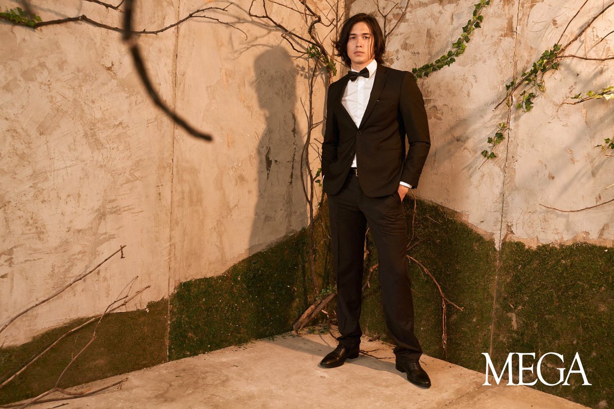 OFCTeamTommy's tweet photo. #MEGAEquality Ball: Dookie Ducay Vignette

Vignette styled by Flourish and Frills

#MEGAForAll
#MEGAEqualityBall
#TommyEsguerra https://t.co/ihTRUtyWiH
