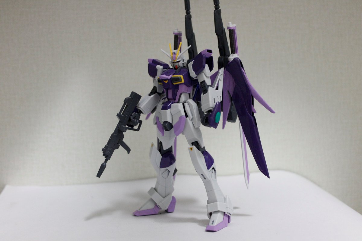 O Xrhsths Gust 180 Sto Twitter デスティニーインパルスr