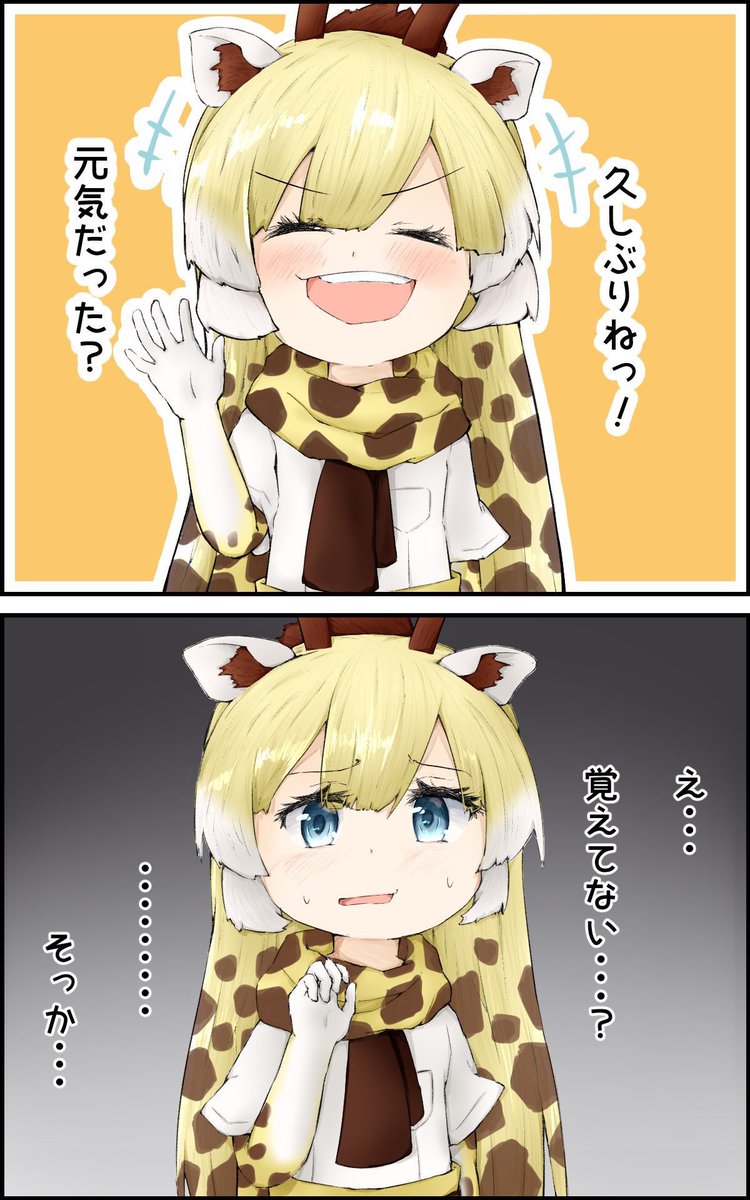 #2019年自分が選ぶ今年上半期の4枚 
