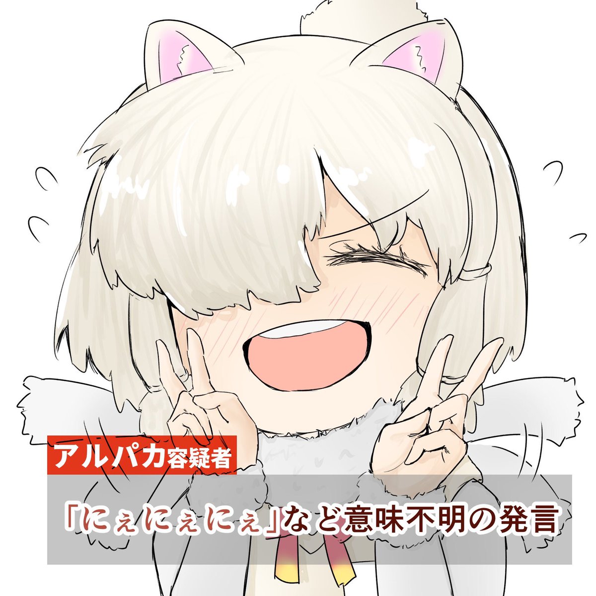 #2019年自分が選ぶ今年上半期の4枚 
