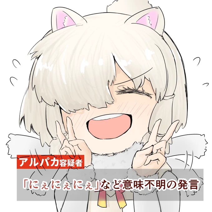 #2019年自分が選ぶ今年上半期の4枚 