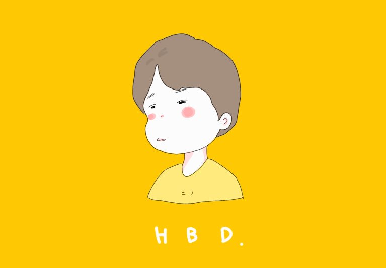 二宮和也誕生日イラスト Twitter Search Twitter