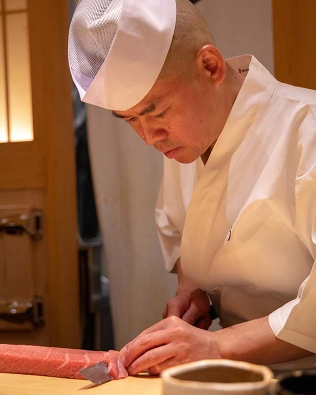 The full-frame <a href="/CanonUSA/">CanonUSA</a> #EOSRP camera has a standard ISO sensitivity range of 100-40000 for stills. It has remarkable low-light AF performance. The automatic modes such as the close-up is a helpful tool for less experienced shooters to get reliably good low light, macro and…