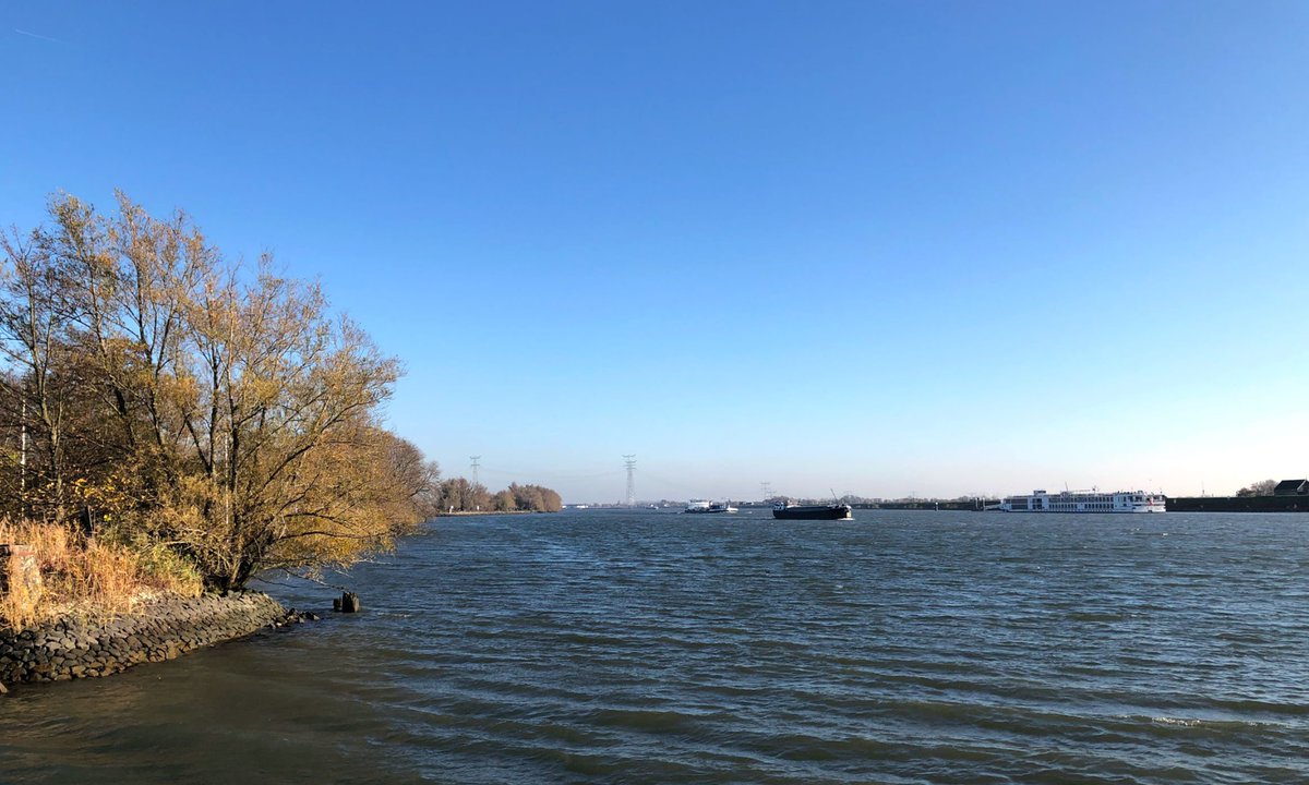 Balance d'eau tweet media