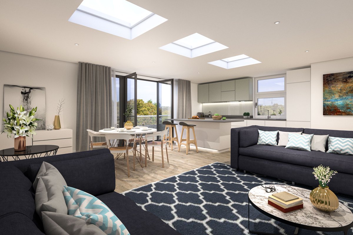 IngeniousAPI's tweet photo. Last few one bed apartments remaining on this prestigious Wharf Conversion in Uxbridge, west London. If you would like to view this development I will be on site on Thursday afternoon. View all the details here

#LondonProperty #LondonBTL 

https://t.co/3UJhhHgBxn https://t.co/bfMI2TQu3G