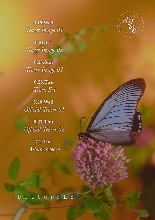 Ver imagen en Twitter